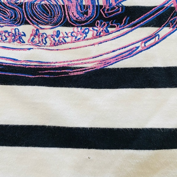 3/$24 Uniqlo SPRZ NY Andy Warhol- Size Small - Picture 7 of 7